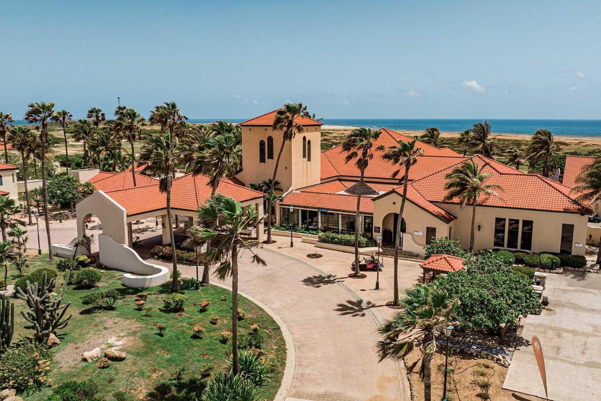 Private Villa With Pool- Island View 3Br-Cb01 Palm Beach Eksteriør bilde